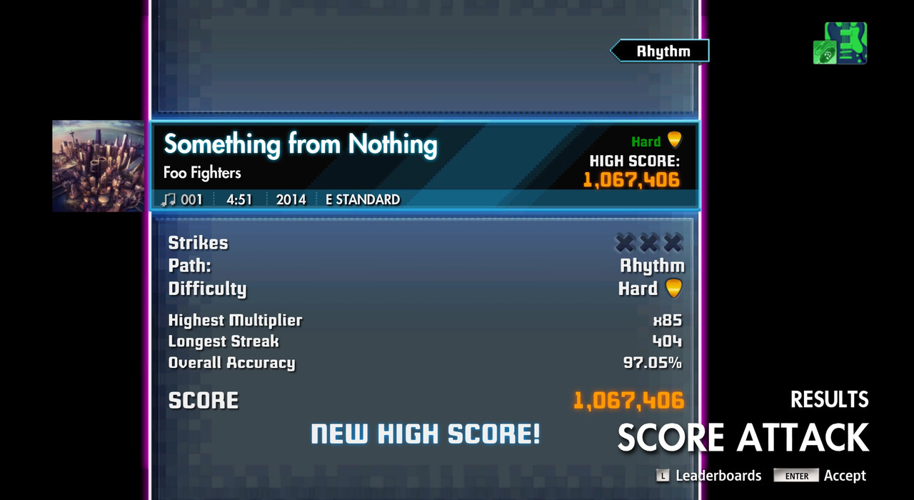 RSC-Week-526-Something-for-nothing-Rhyth