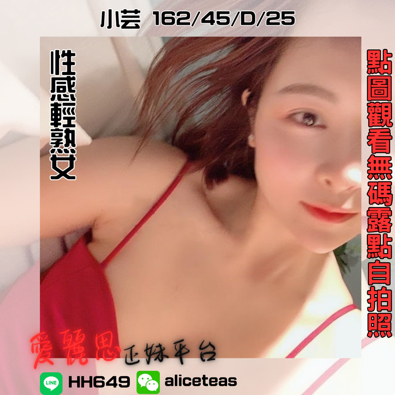 桃園外約全套