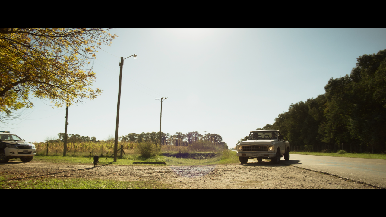 mpv-shot_Cuando.Acecha.La.Maldad.AKA.When.Evil.Lurks.2023.2160p.UHD.UK.BDRemux.HDR.DV.HEVC-Нечипорук