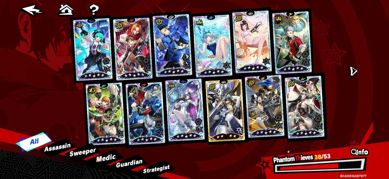 P5X (4)