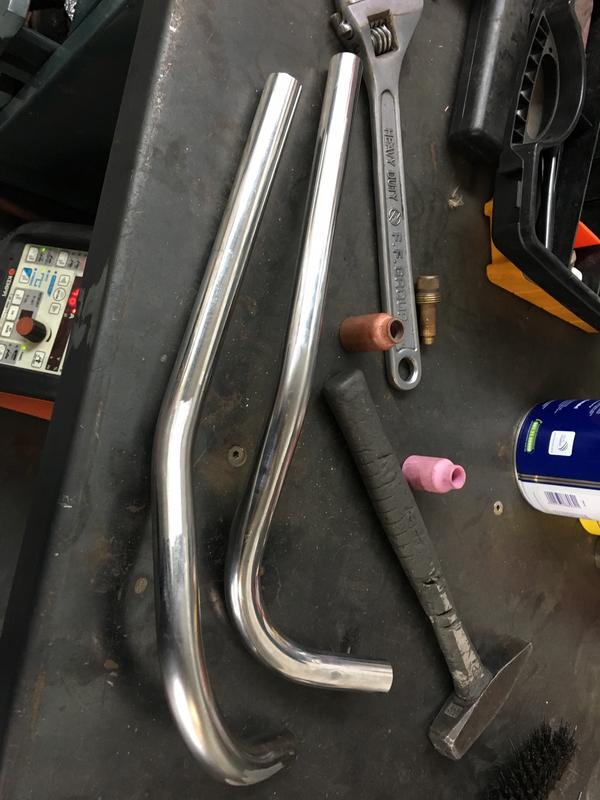 ECB054-D6-0101-428-E-9169-8-AFCA5-AFCAC5