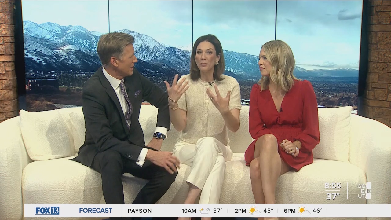 04.04 - 15.00.00 - FOX13 News  Good Day Utah 8AM  ᴺᵉʷ. Utah news, wea....ts_snapshot_56.21.083