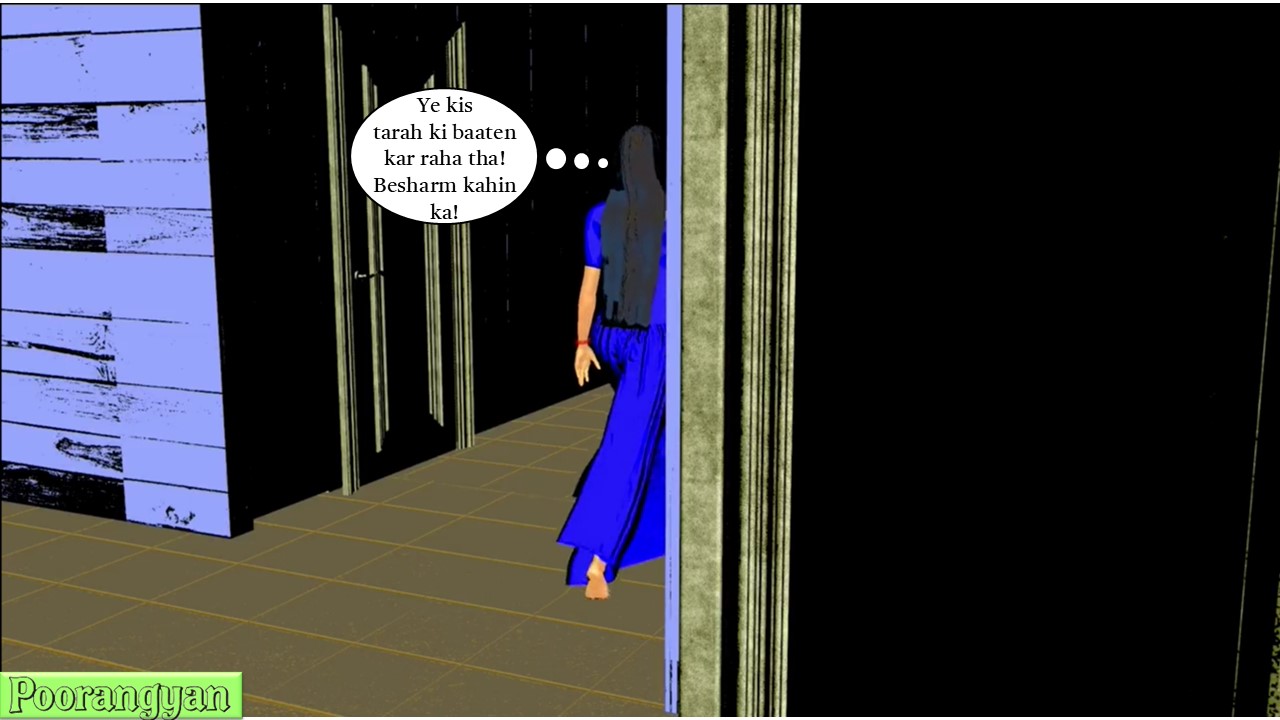 [Image: Slide34.jpg]