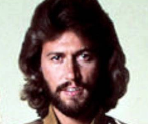 stayin-alive-universal-music-group-strike-deal-for-bee-gees-musi.png