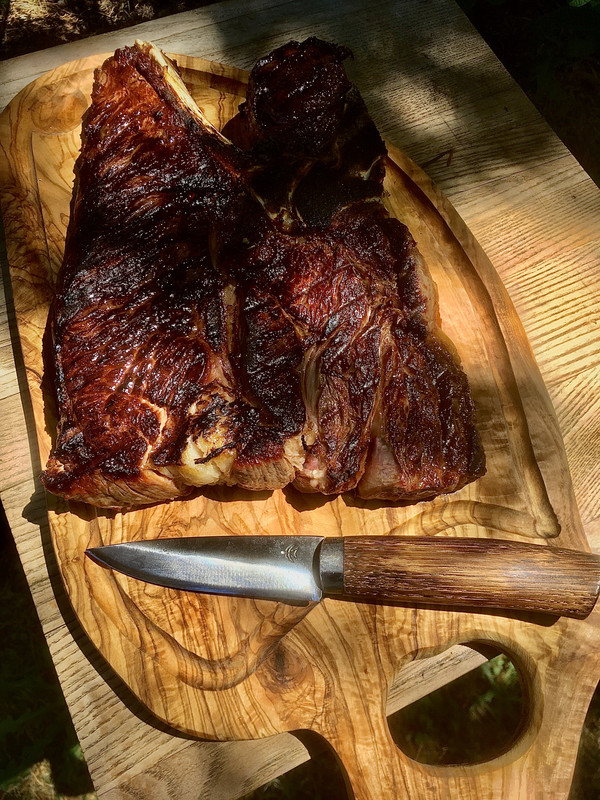 D4227C6B-92FF-4261-9894-E6A2CD4F8375