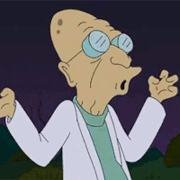 sff-inventors-alt2.gif