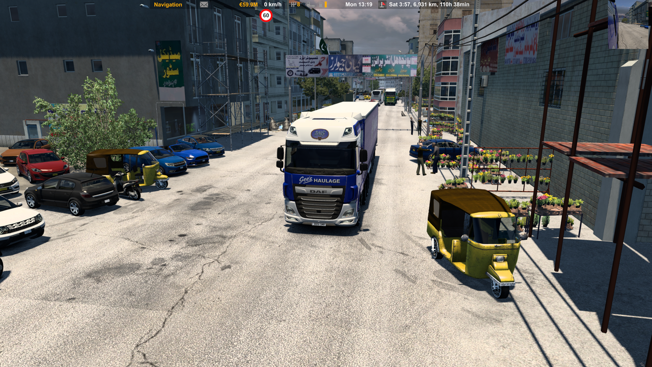 227300_20221117234714_1