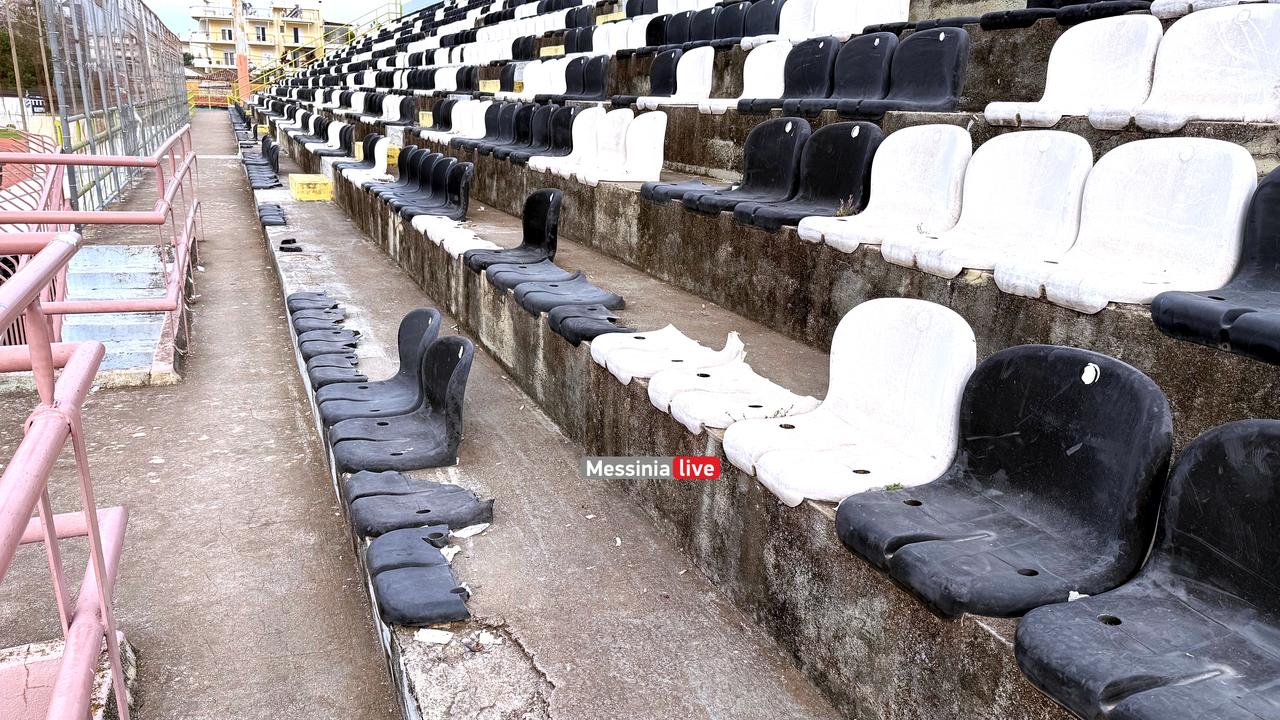 DHMOTIKO-STADIO-IMG-8874