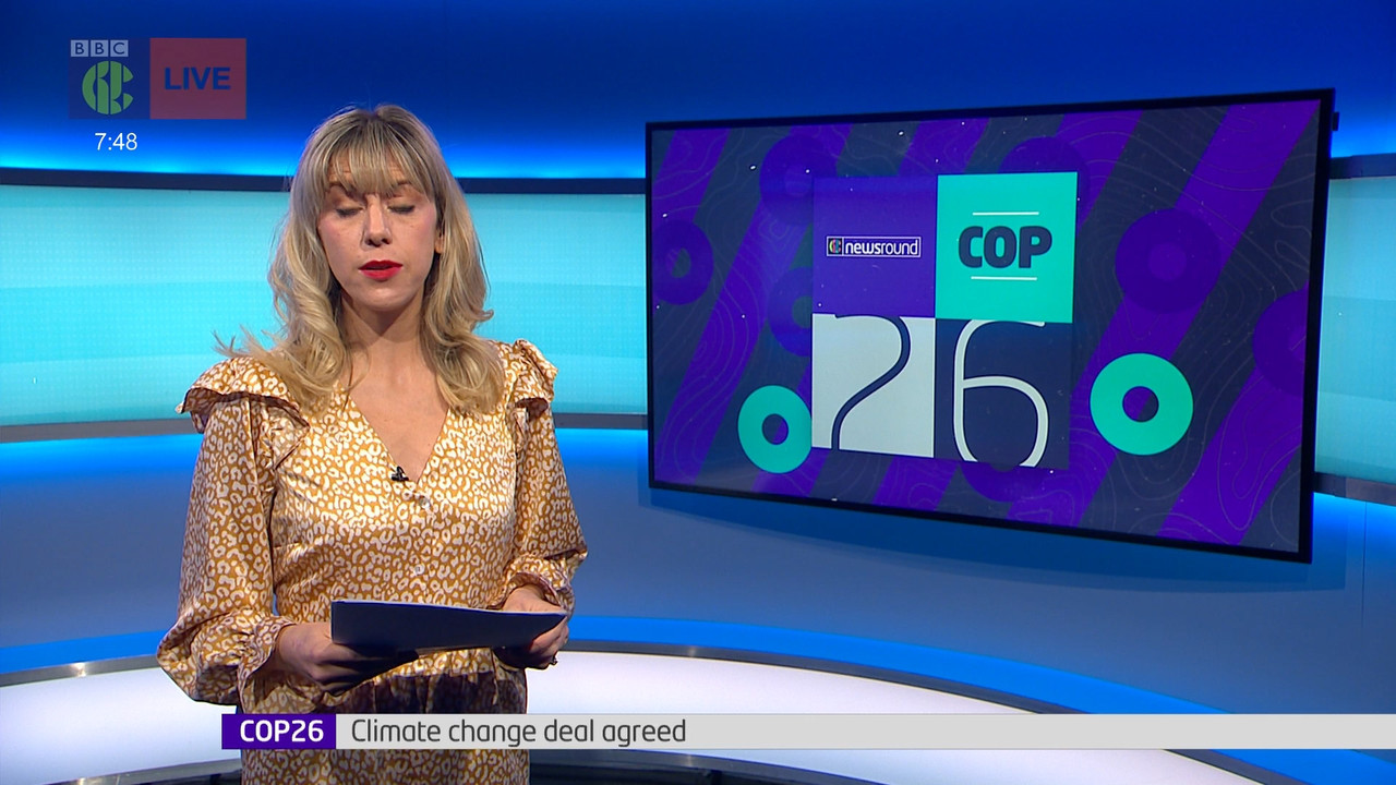 Newsround_20211115_07450755.ts_snapshot_04.40.343