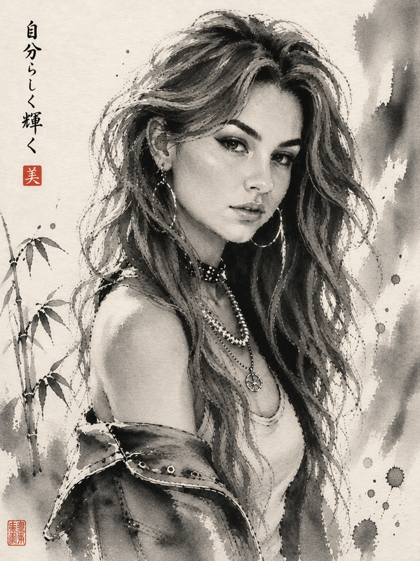 8706F786-E06D-4B0C-A28C-56B09C4D6AA3.png