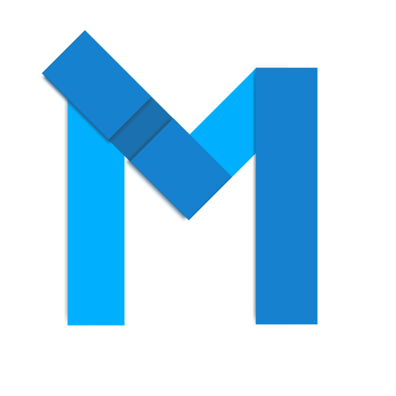 Mono Studio Logo