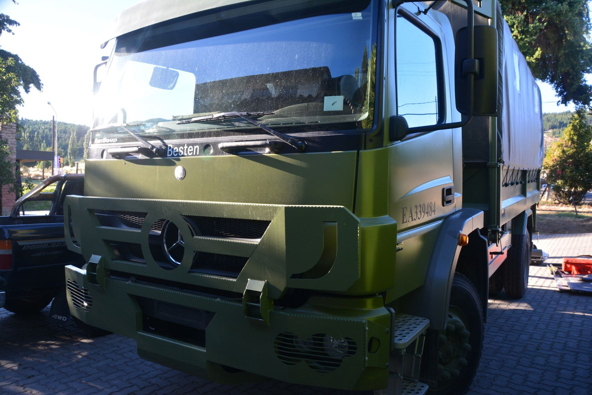 MB-Camion-Esquel-23-01-2023-1-R.jpg