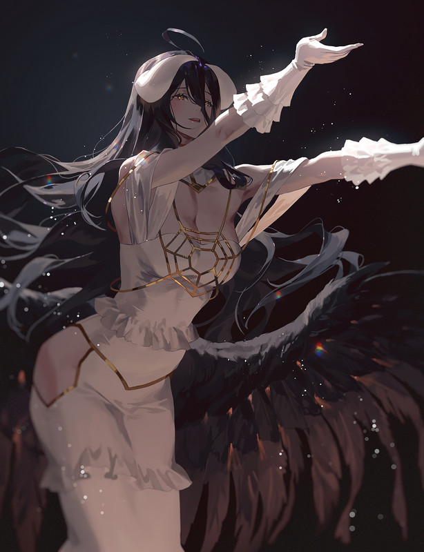 Albedo.(Overlord).full.3389613
