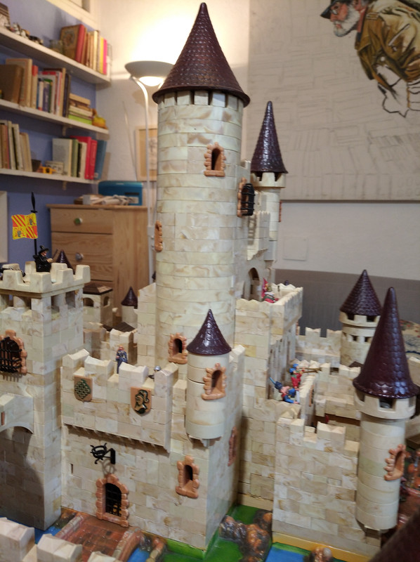Detalles amplios (9)