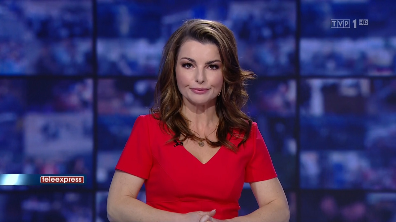 TeX i TeX Extra - 20.04.2020 #18