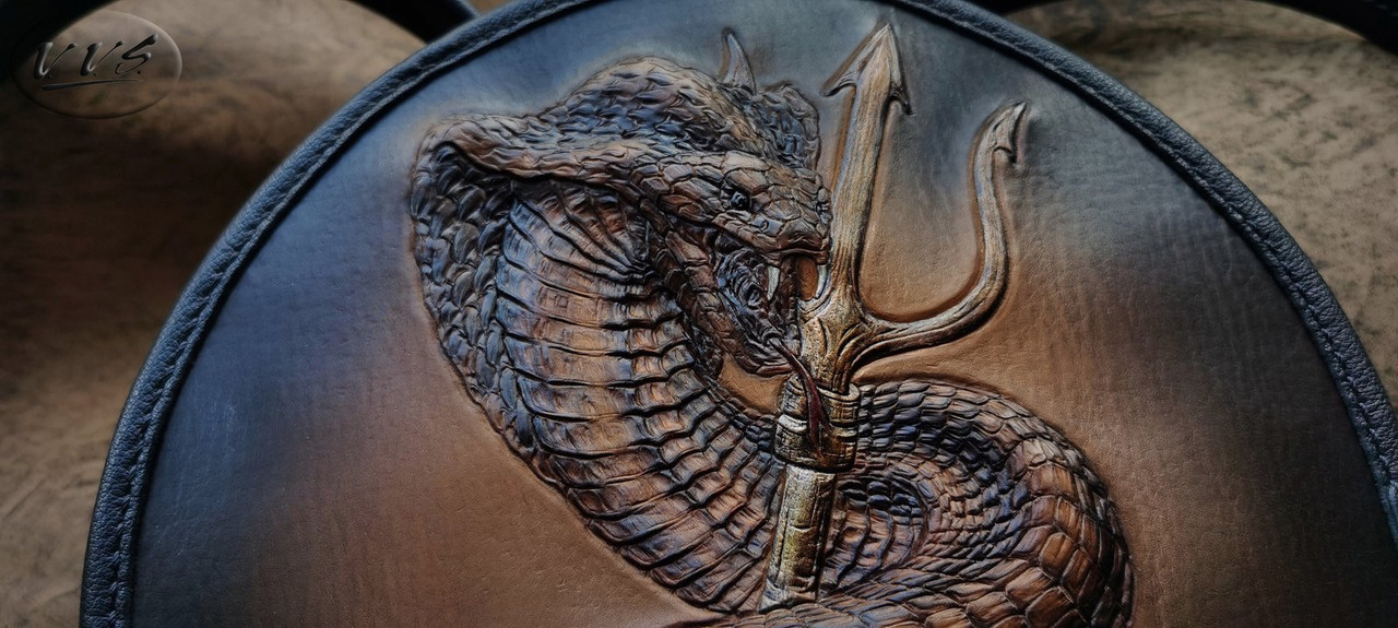 рюкзак кобра2