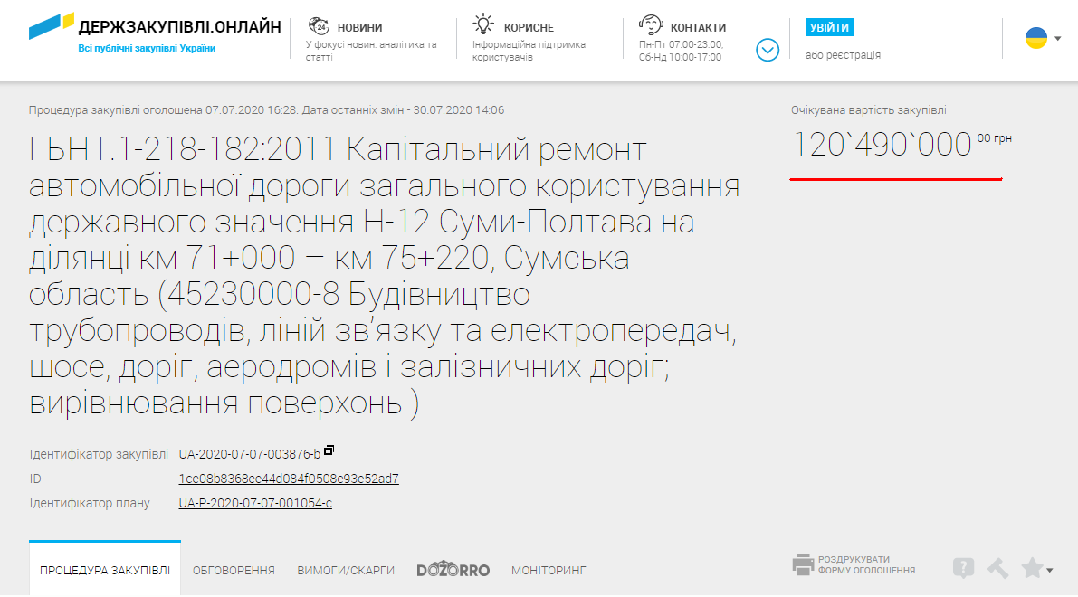 По делу Новака задержали еще одного подозреваемого, - полиция Польши - Цензор.НЕТ 6173