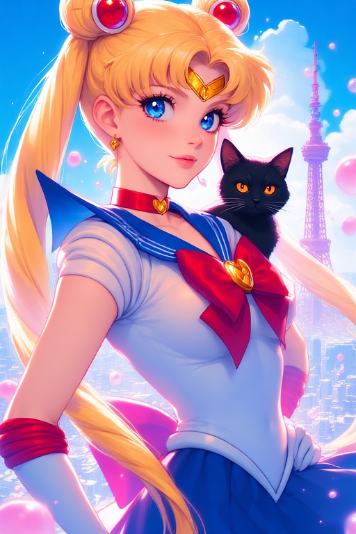 This-is-a-digital-anime-style-20