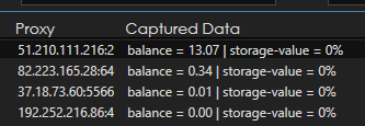 screenshot-982.png