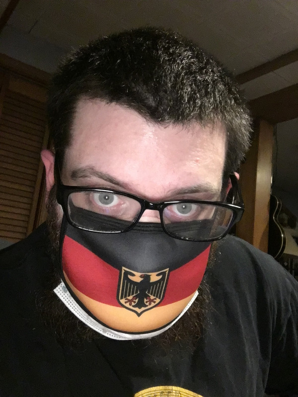 D97A2467-C4C2-4245-9965-6BE42EF10A41