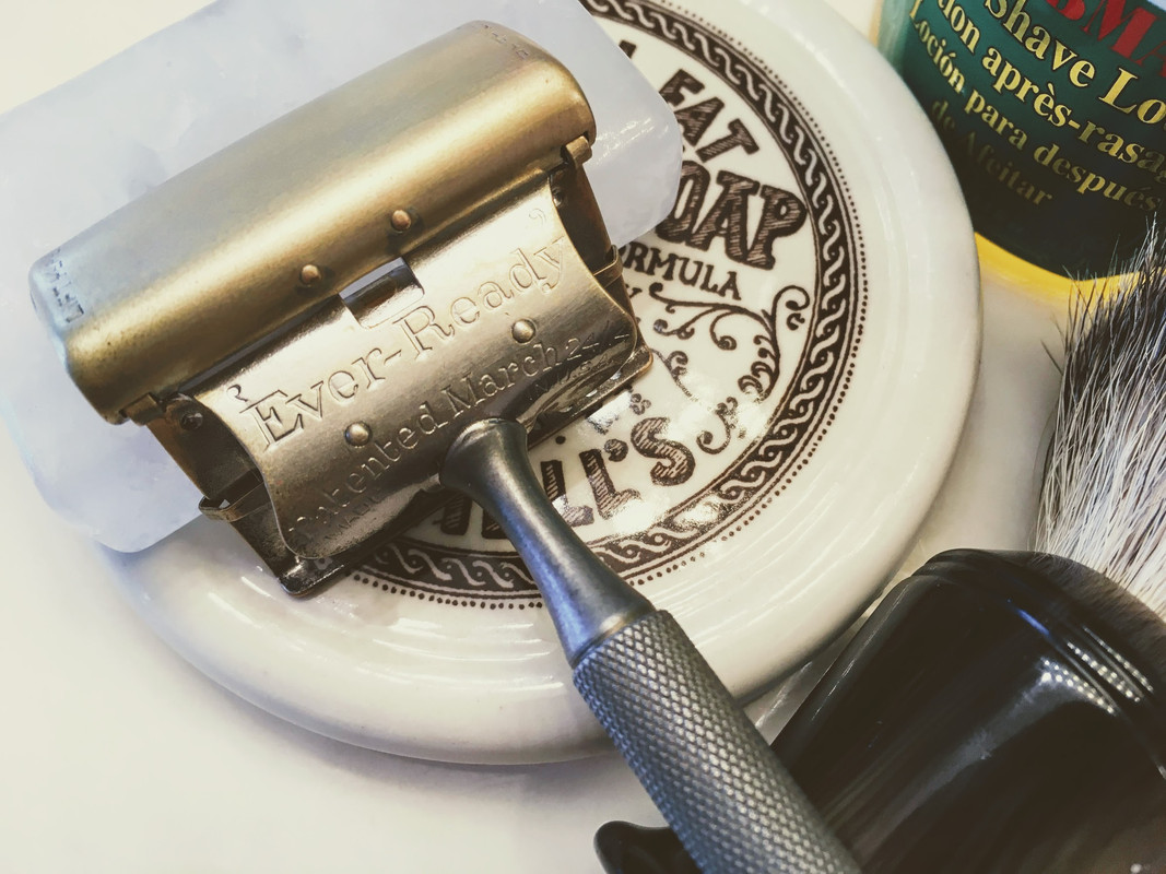 [Image: 210930-SOTD-ER-1914.jpg]