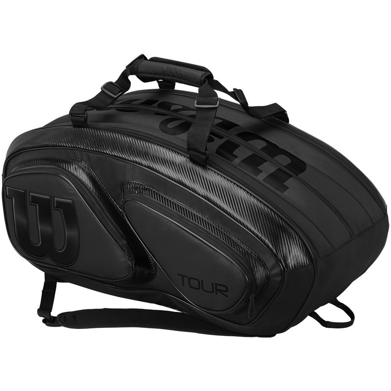 Quale prince nella tua borsa quest' anno? - Pagina 3 Borsa-wilson