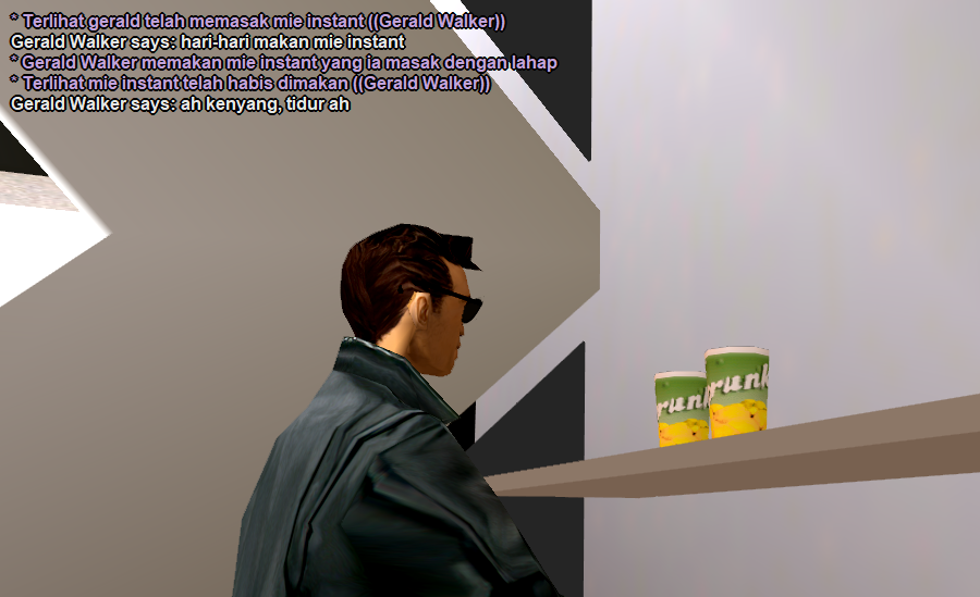 9.png