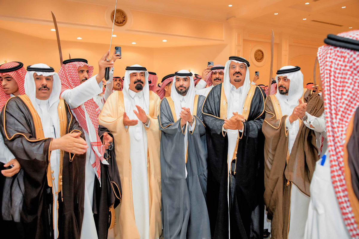 freelancers-C76-A3050