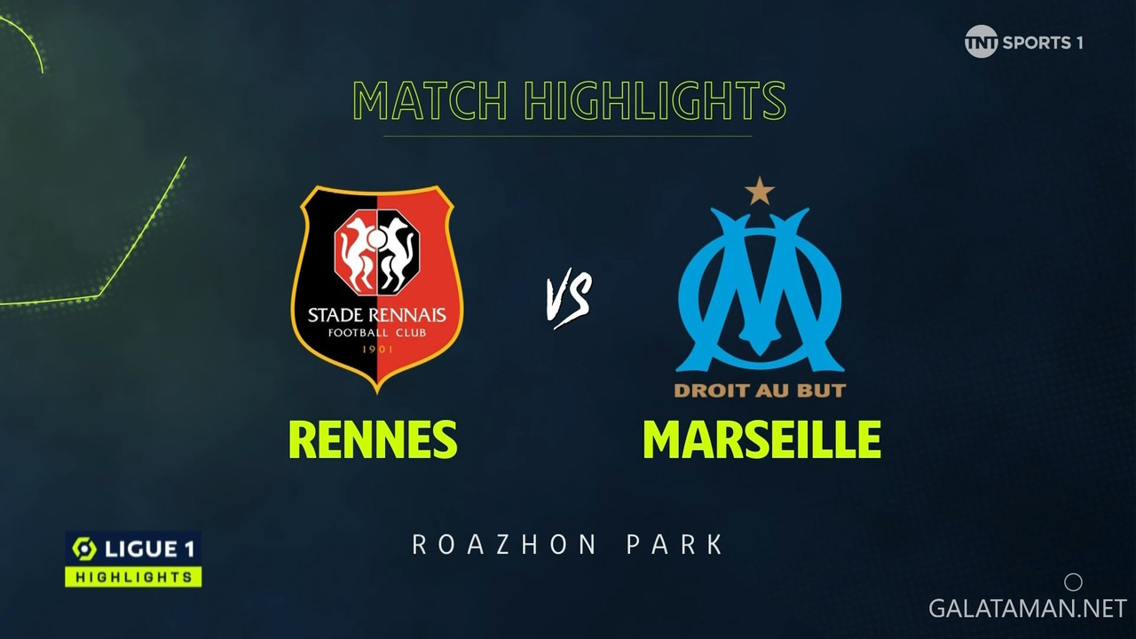 [Image: 20240318-LIGUE1-MD26-HGS-1080-mkv-snapsh...03-445.jpg]