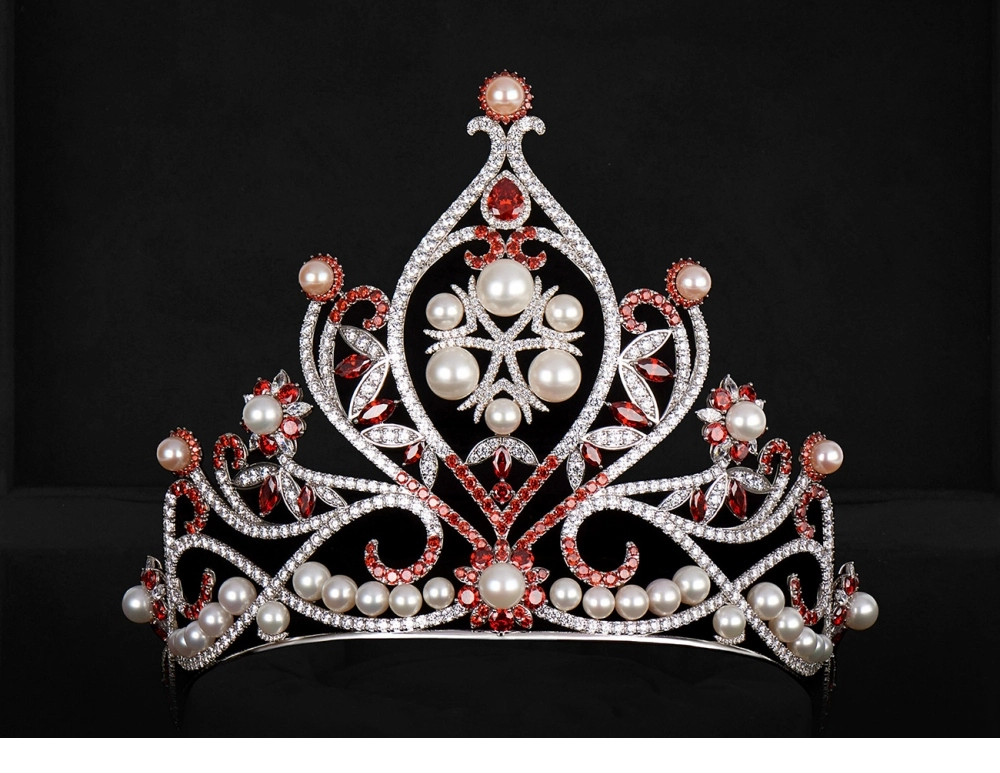 Corona-del-Miss-Earth-Fuego-2023.png