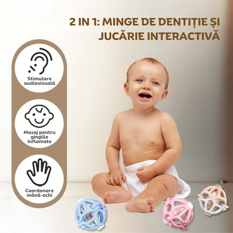 Prezentare-generala-minge-dentitie-si-interactiva-bebelusi-clickzu