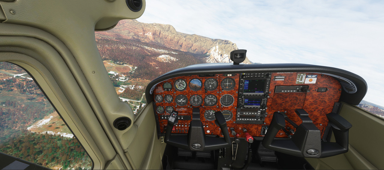 C-172-6.jpg