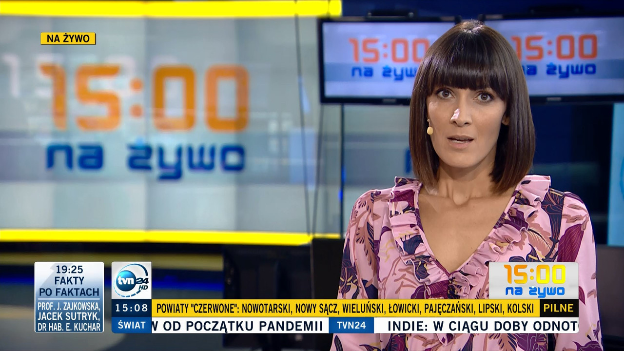 27 08 2020 agata wolna tvn24 3