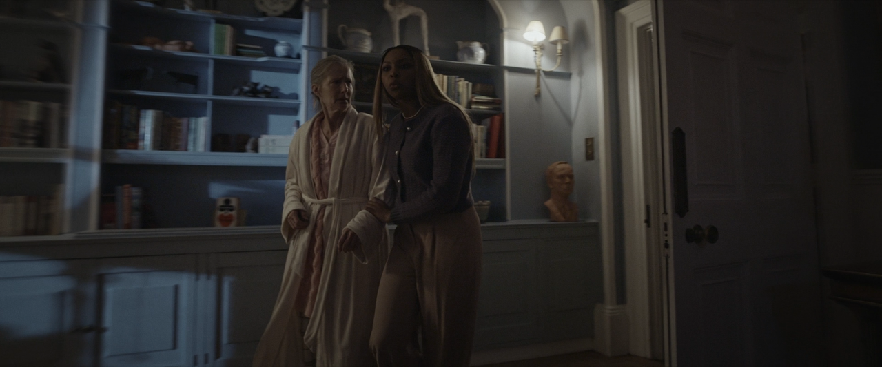 mpv-shot_Bambi.The.Reckoning.2025.1080p.AMZN.WEB-DL.AVC-Нечипорук_00_12_46_0003