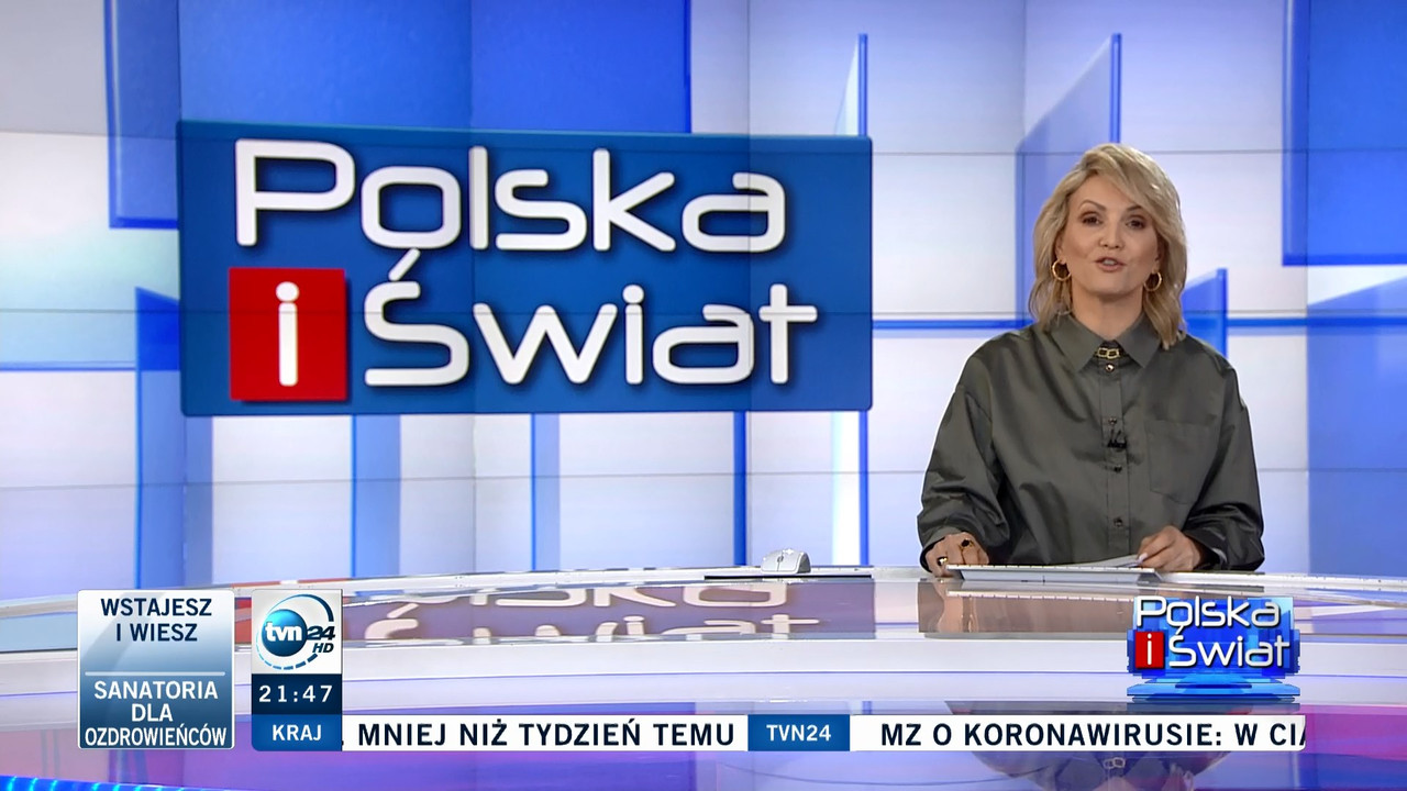 26 04 2021 marta kuligowska tvn24 7