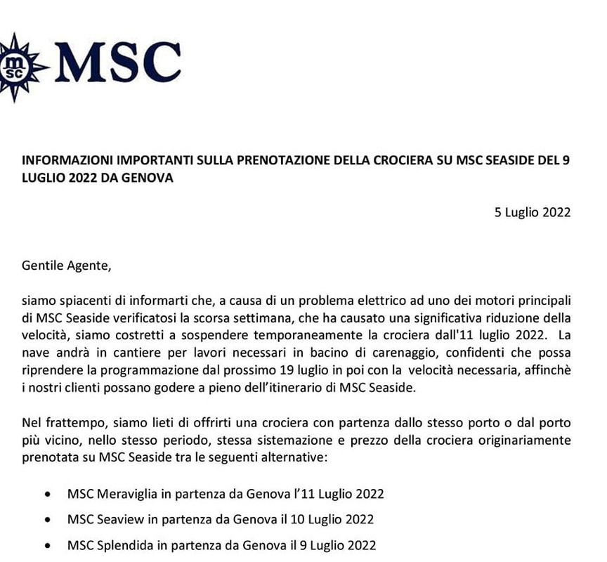 291470201_10228443268376974_6125232729930300443_n