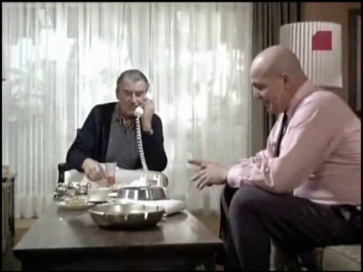 vlcsnap-2017-11-23-15h11m09s915