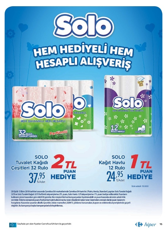 eylul02_hiper_page_15