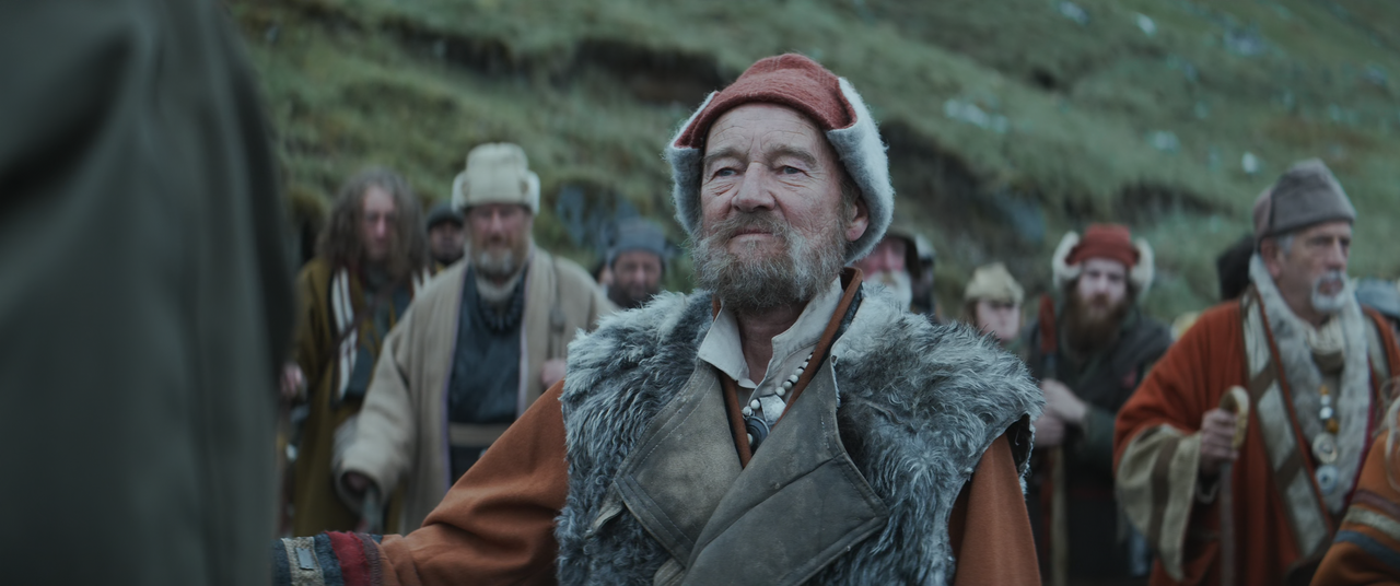 Star.Wars.Andor.S01E06.The.Eye.2160p.10bit.DSNP.WEB-DL.DDP5.1.HEVC-Vyndros.mkv_snapshot_13.26_[2022.