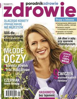 Zdrowie 9/2019
