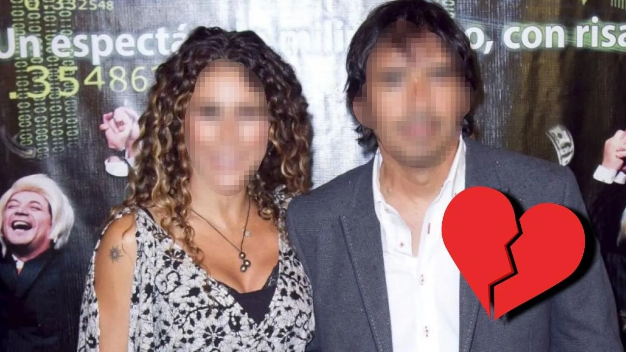 Logró vencer al cáncer pero ahora se enfrenta a
