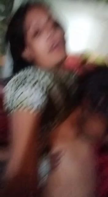 RFGVC-11.jpg