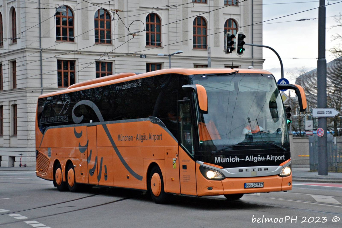 87F9FF6F-DA7E-463D-A616-21B03D283A5D