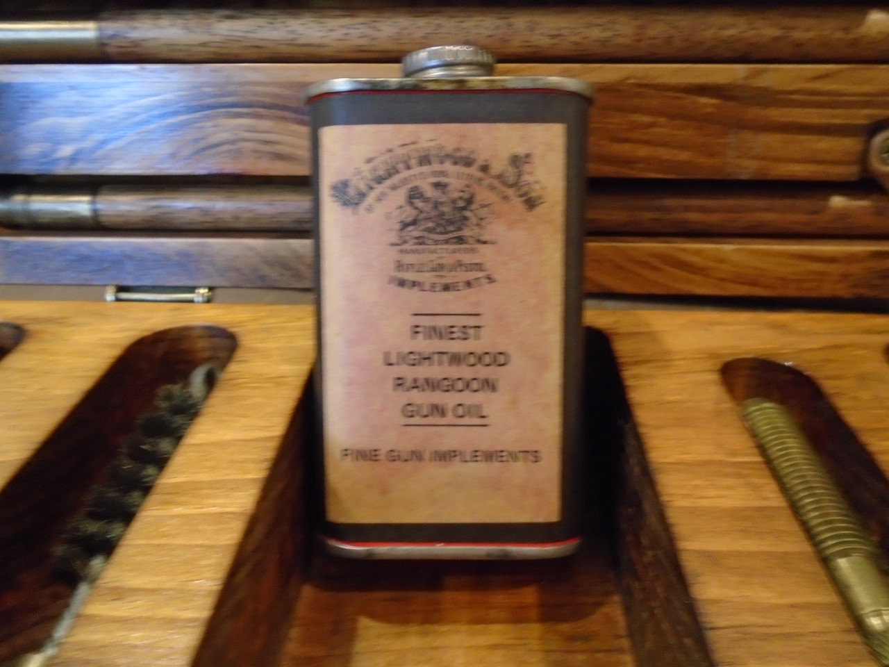 [Linked Image from i.postimg.cc]