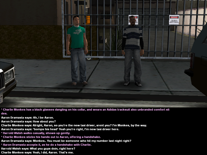 rp1.png