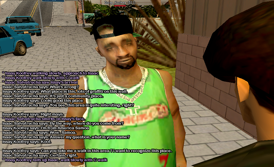 H32-C-10.png