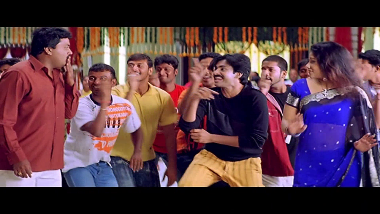 vlcsnap 2026 01 27 20h51m40s203