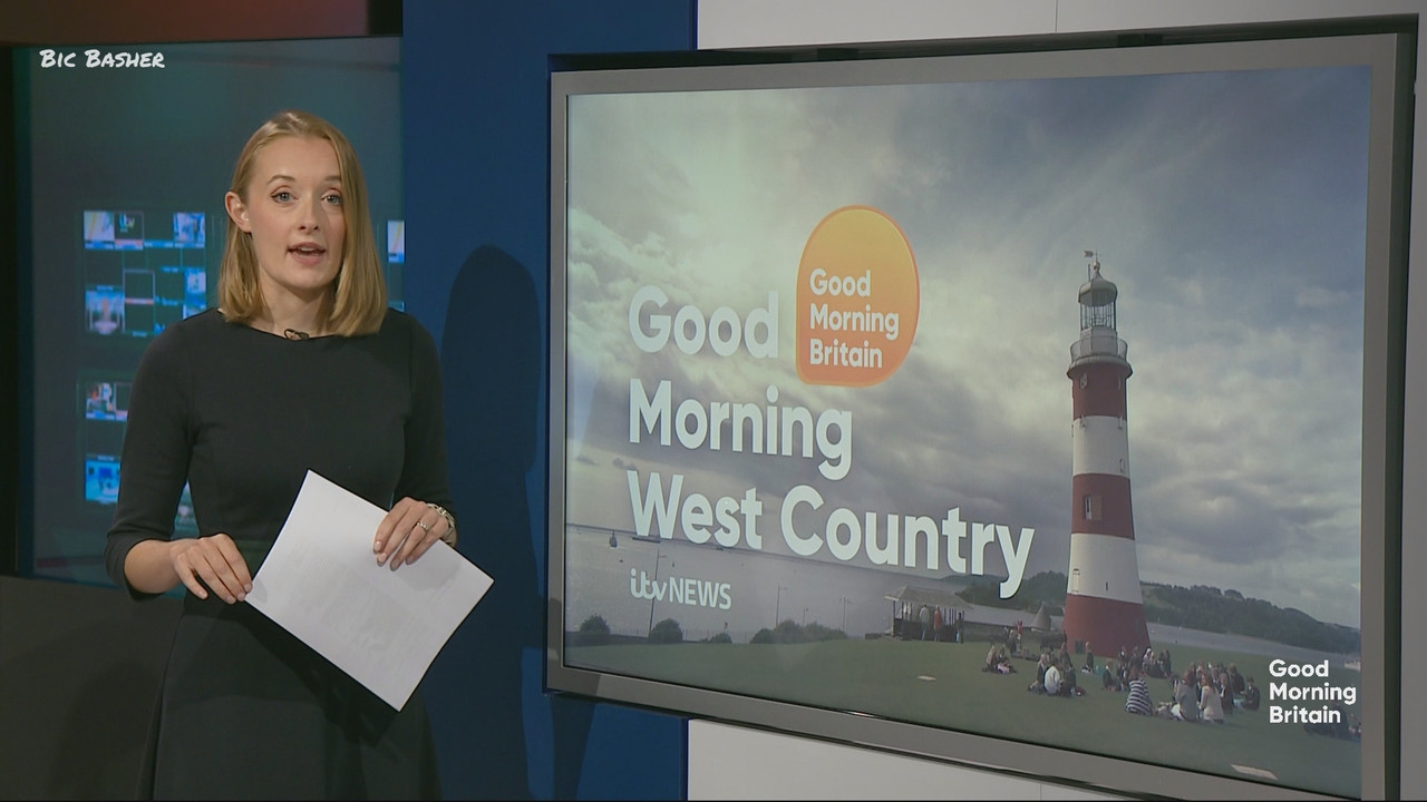 09.25 - 06.00.00 - Good Morning Britain. S2025 25 09 2025 Morning mag....ts_snapshot_05.04.174