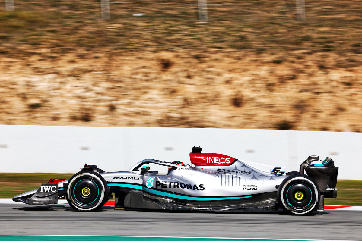 [Imagen: f1-test-barcellona-day-2-gallery-fotografica-241.jpg]