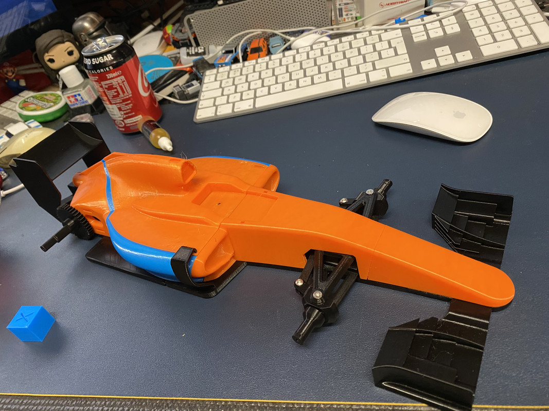 BD6-BCA09-660-A-4-AFA-B448-F2-F96219-AD8